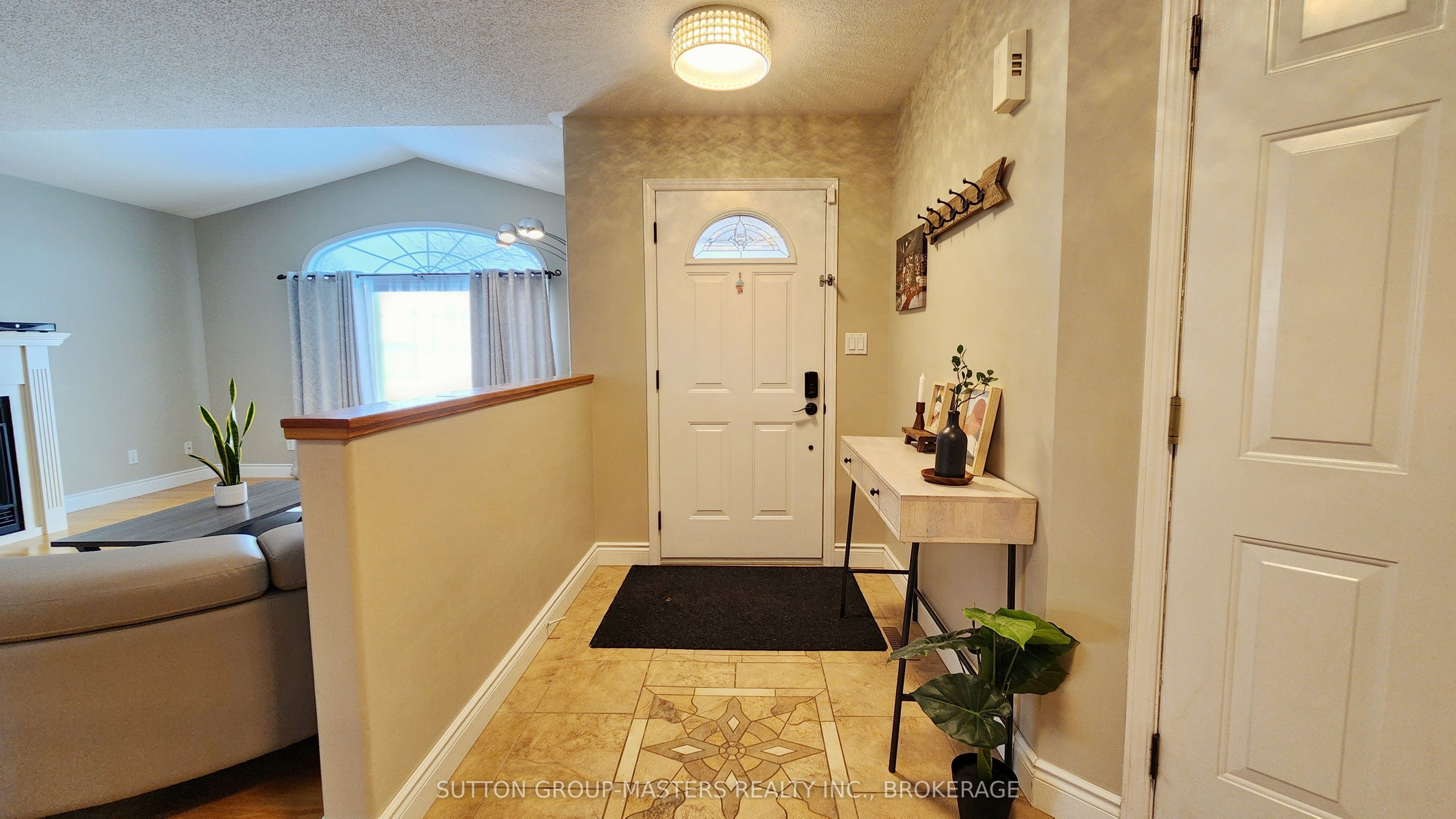 178 Langfield Street