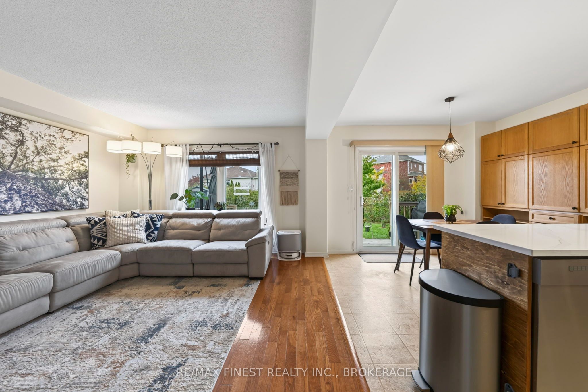 726 Margaret Way