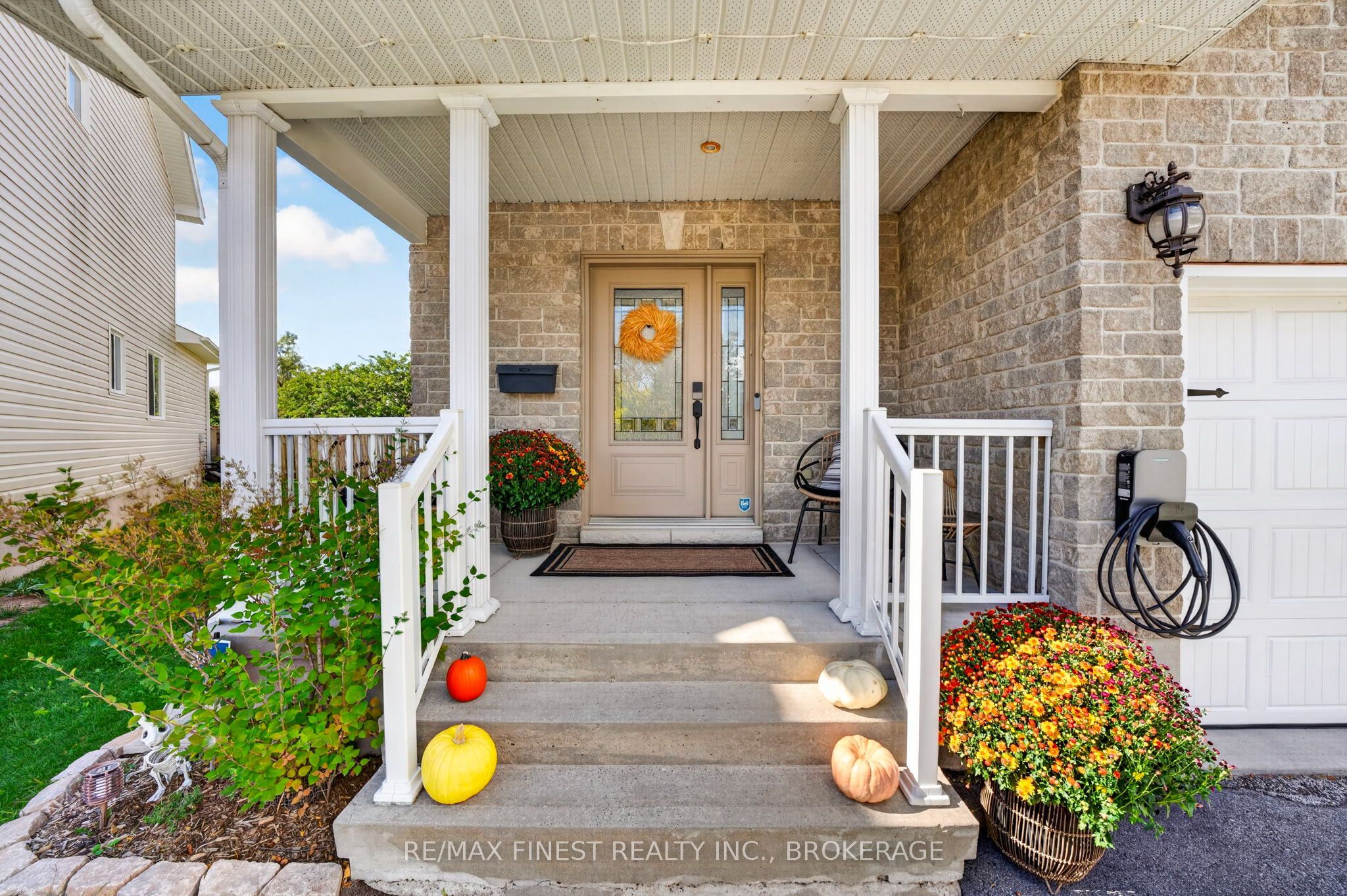 726 Margaret Way