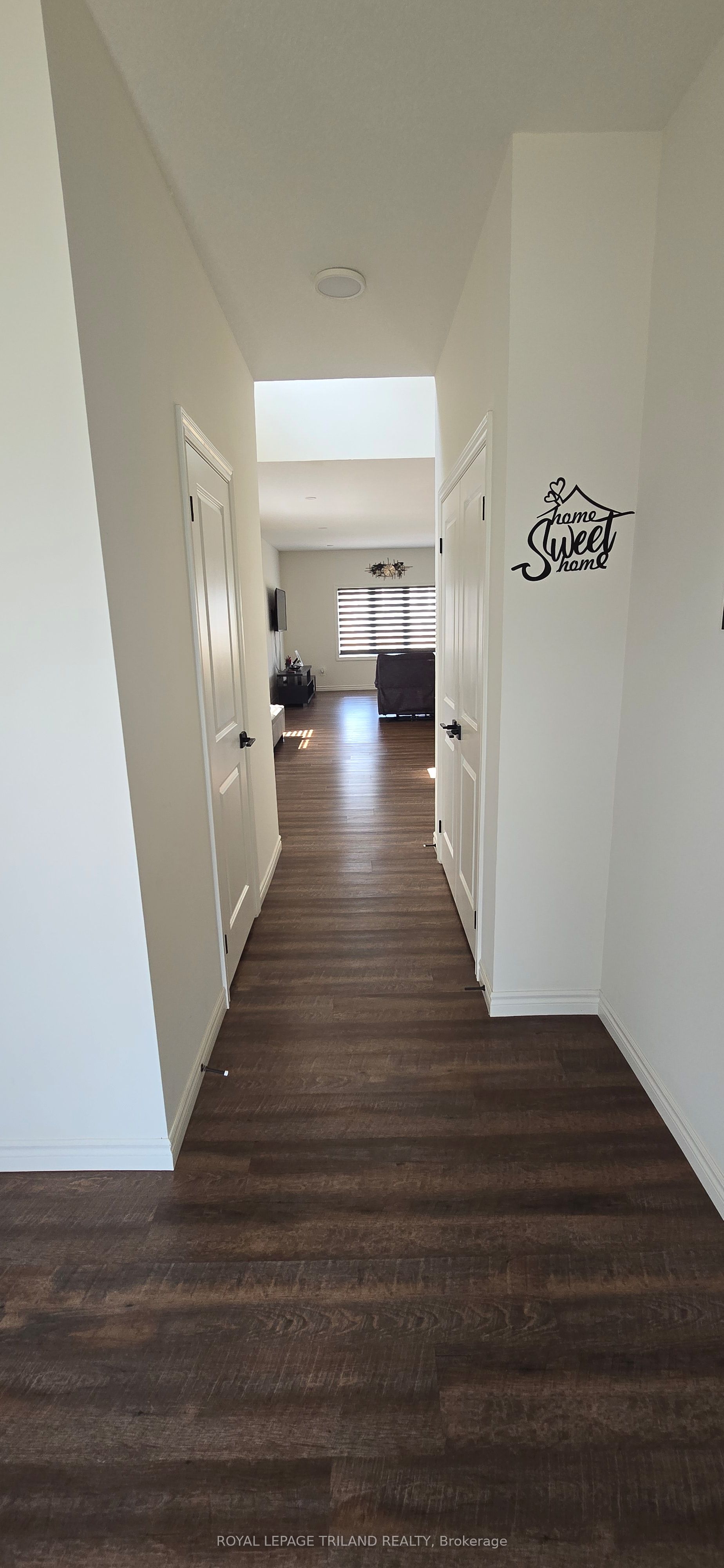 235 Byers Street