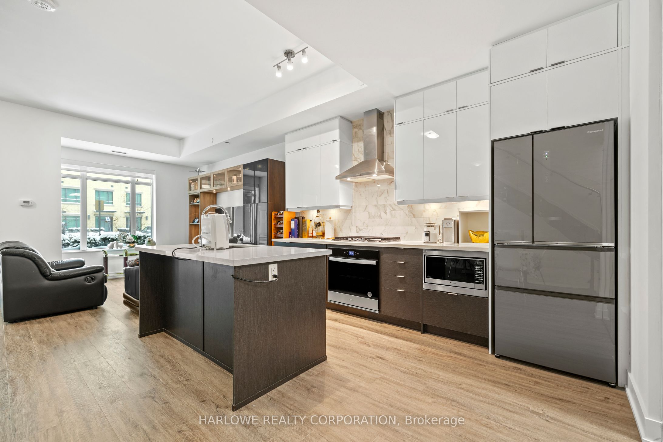 11782 Ninth Line 106 A