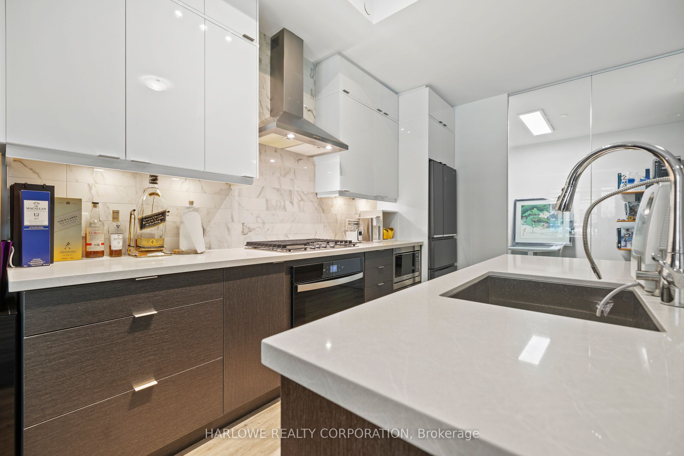 11782 Ninth Line 106 A