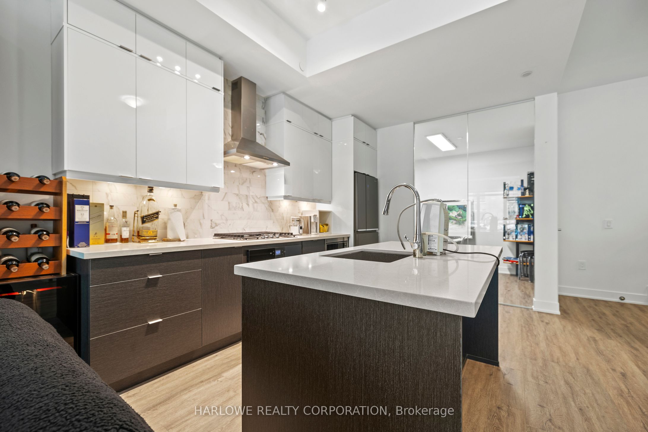 11782 Ninth Line 106 A