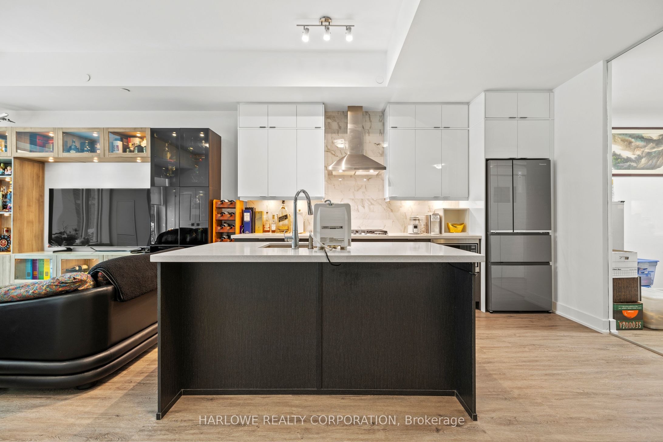 11782 Ninth Line 106 A