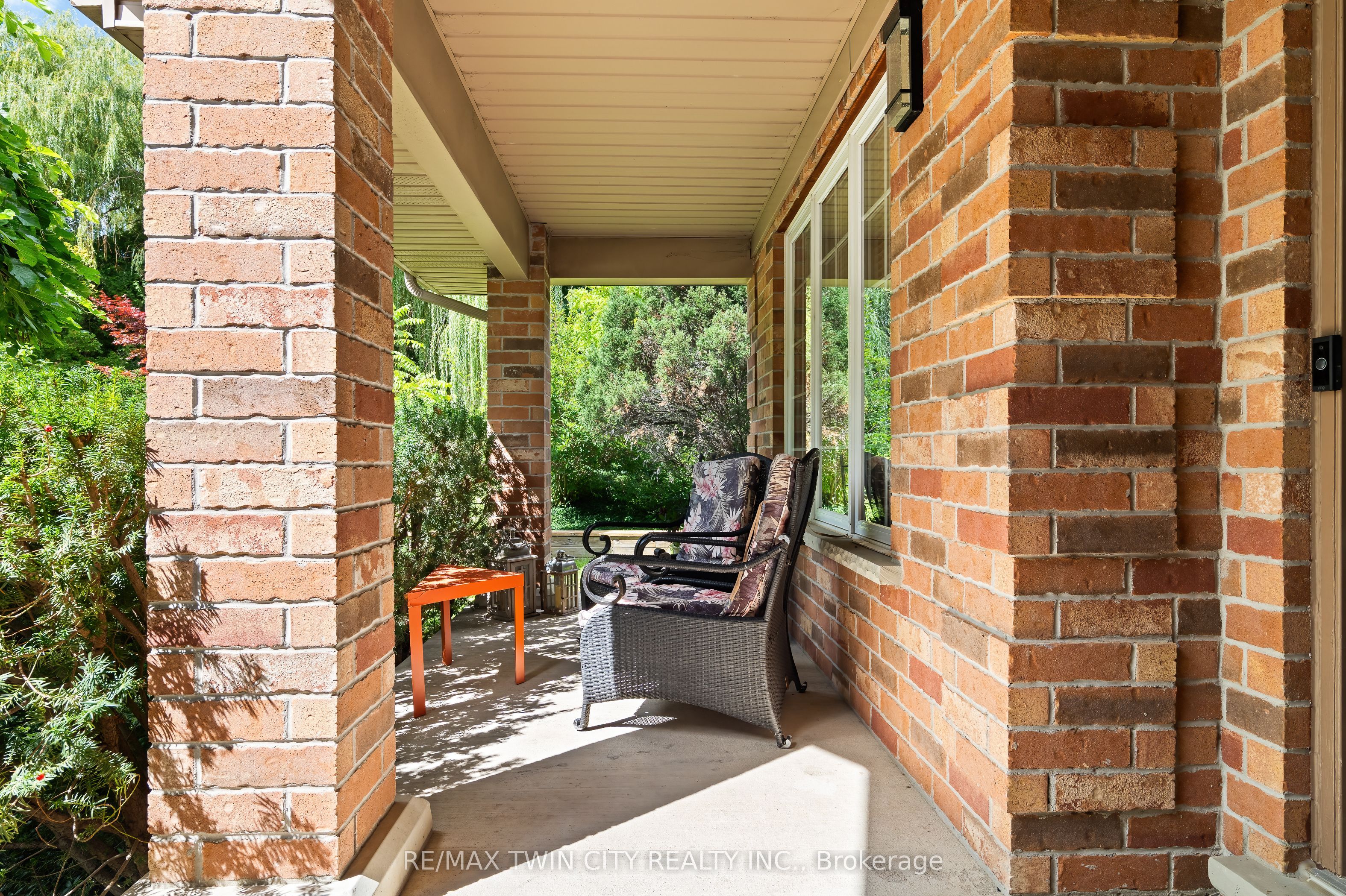 534 Birchleaf Walk
