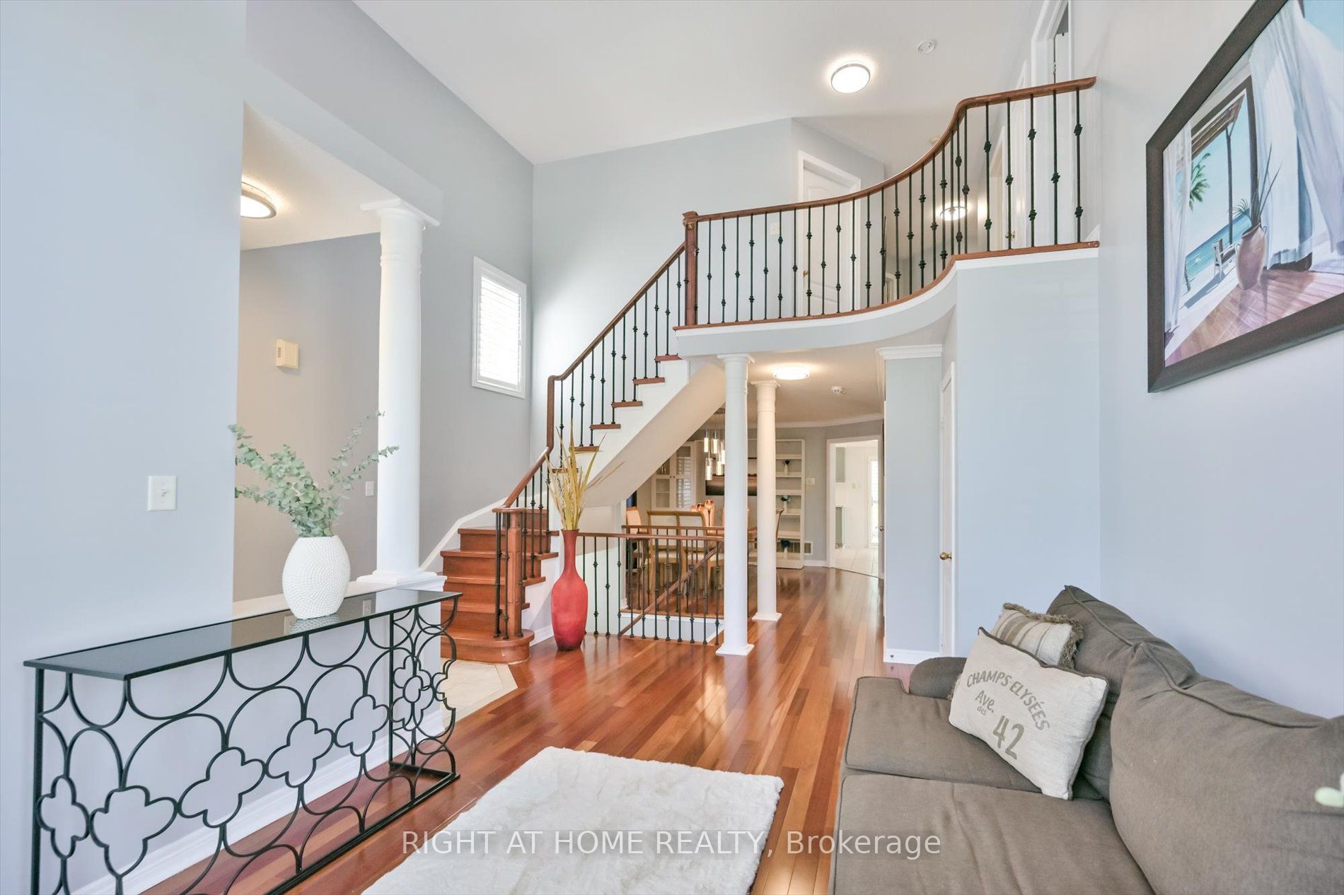 57 Hopkinson Crescent