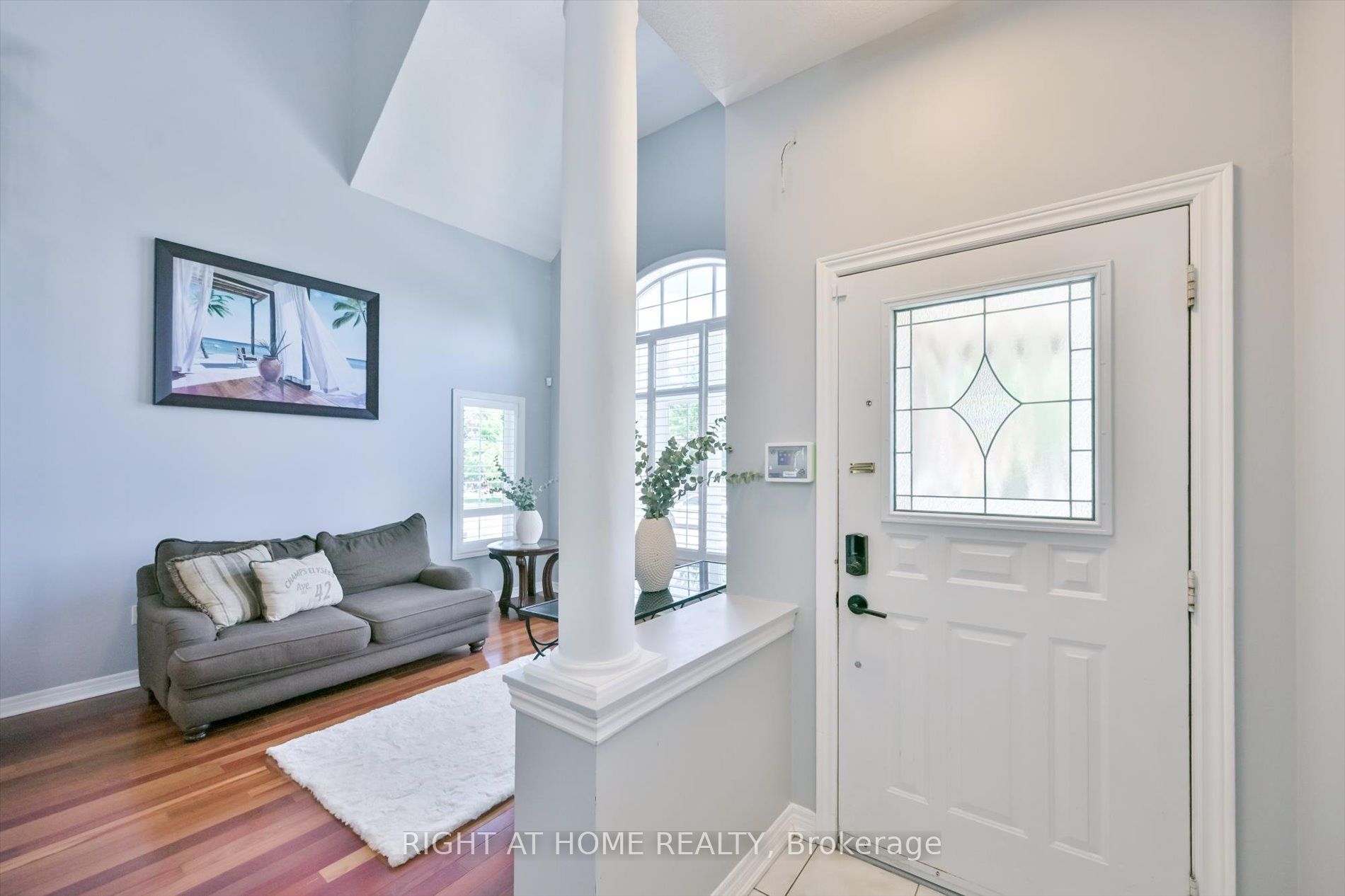 57 Hopkinson Crescent