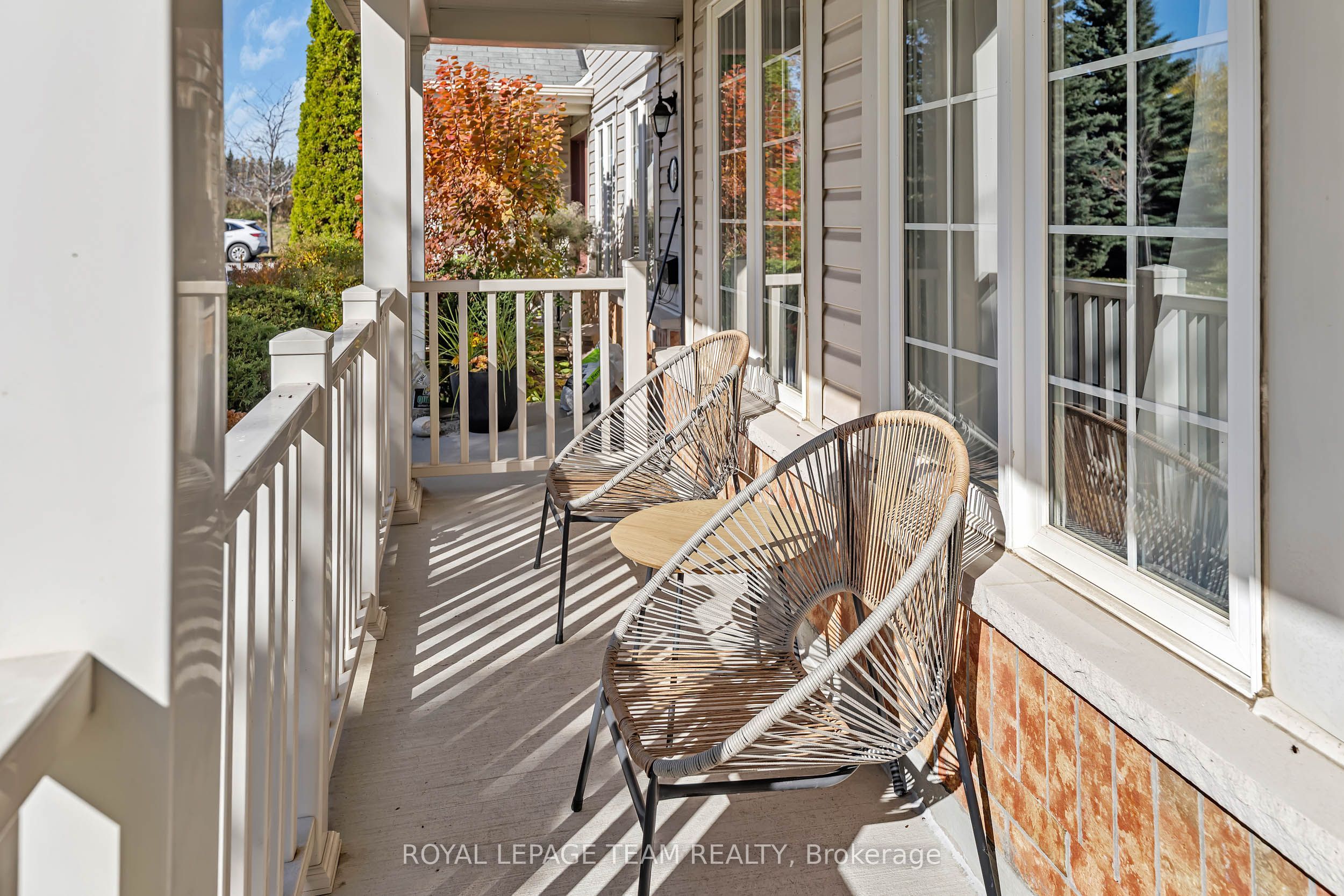 414 Santa Anna Lane