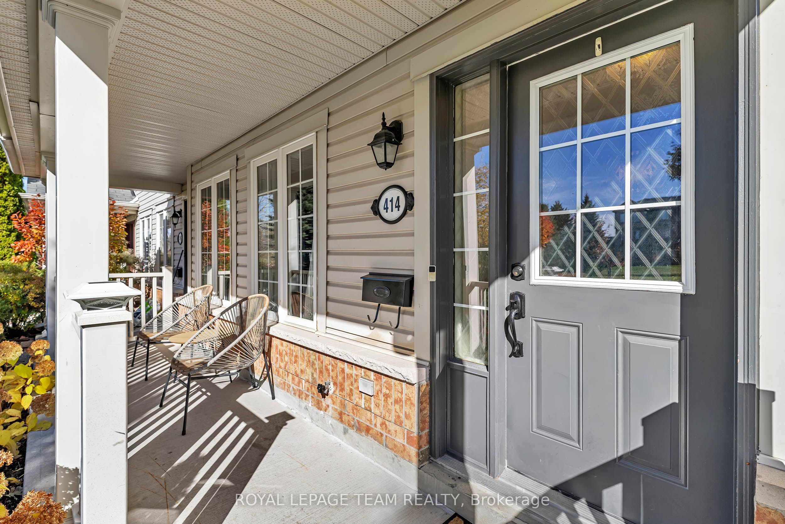 414 Santa Anna Lane