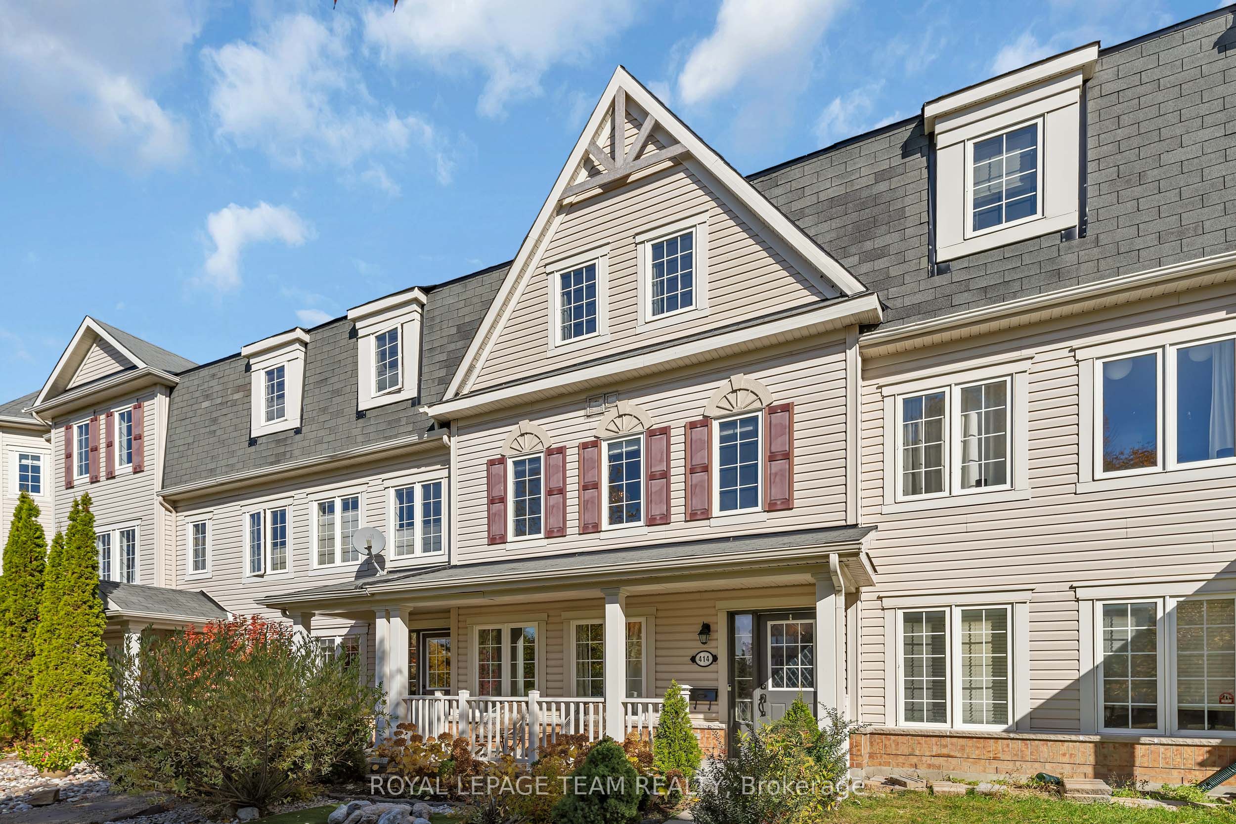 414 Santa Anna Lane