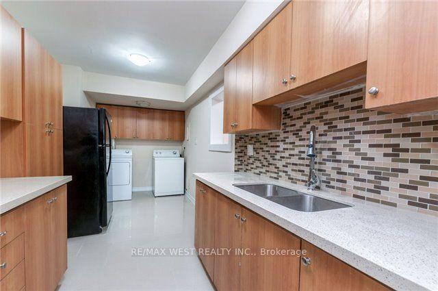 370 Dixon Road 102