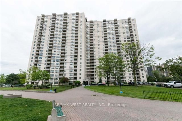 370 Dixon Road 102