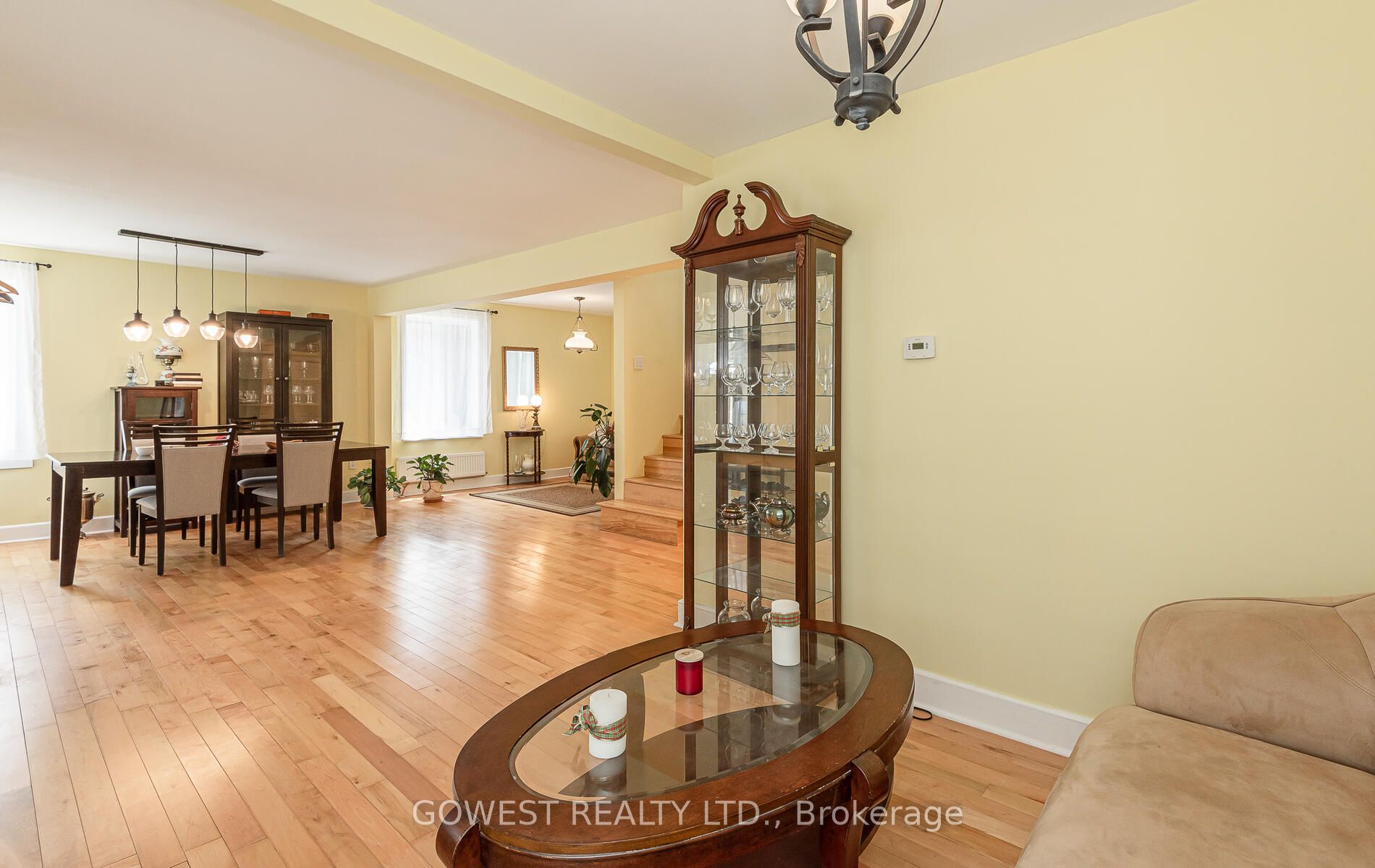 18 Atkinson Avenue