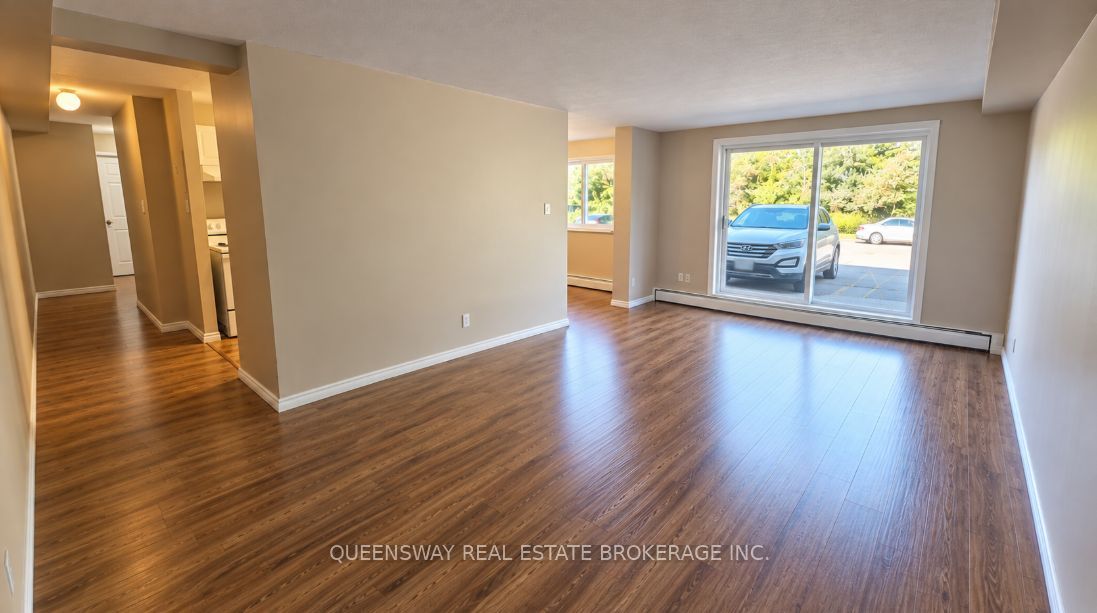 689 Barber Avenue 5