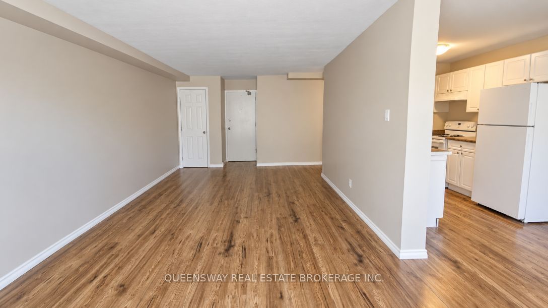 689 Barber Avenue 5