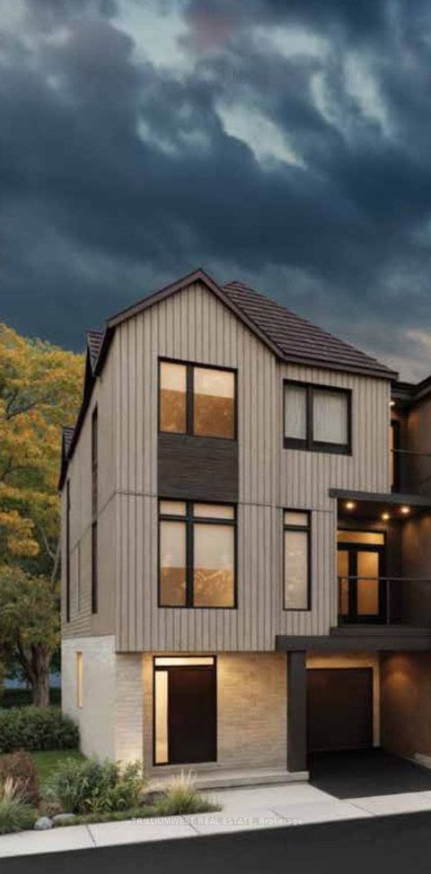 80-501 Hincks Street Wilmot ON N3A 2A3