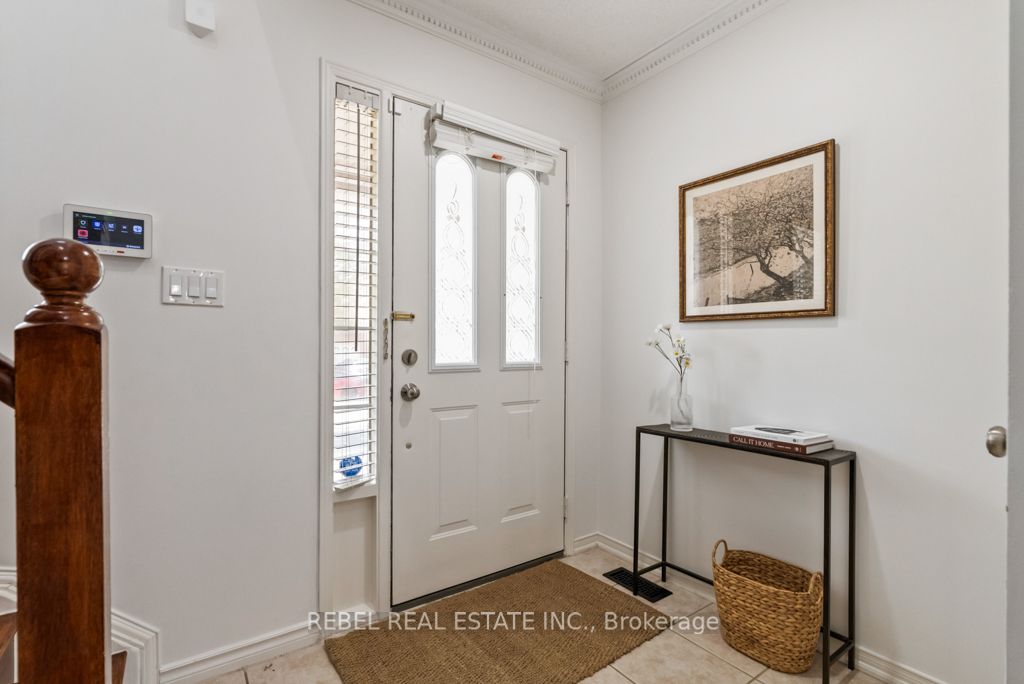 72 Tansley Crescent