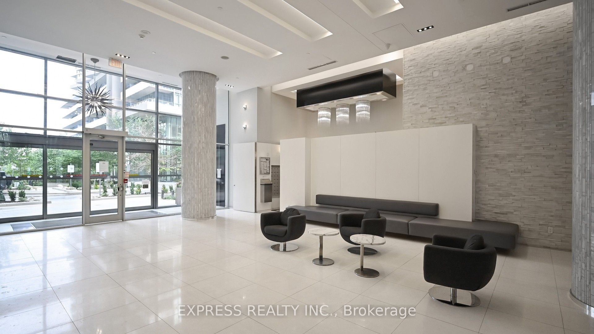 56 Annie Craig Drive 2302