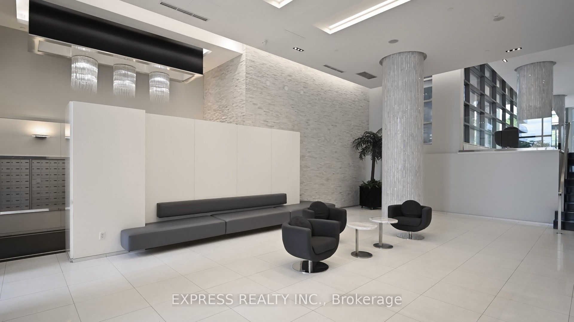 56 Annie Craig Drive 2302