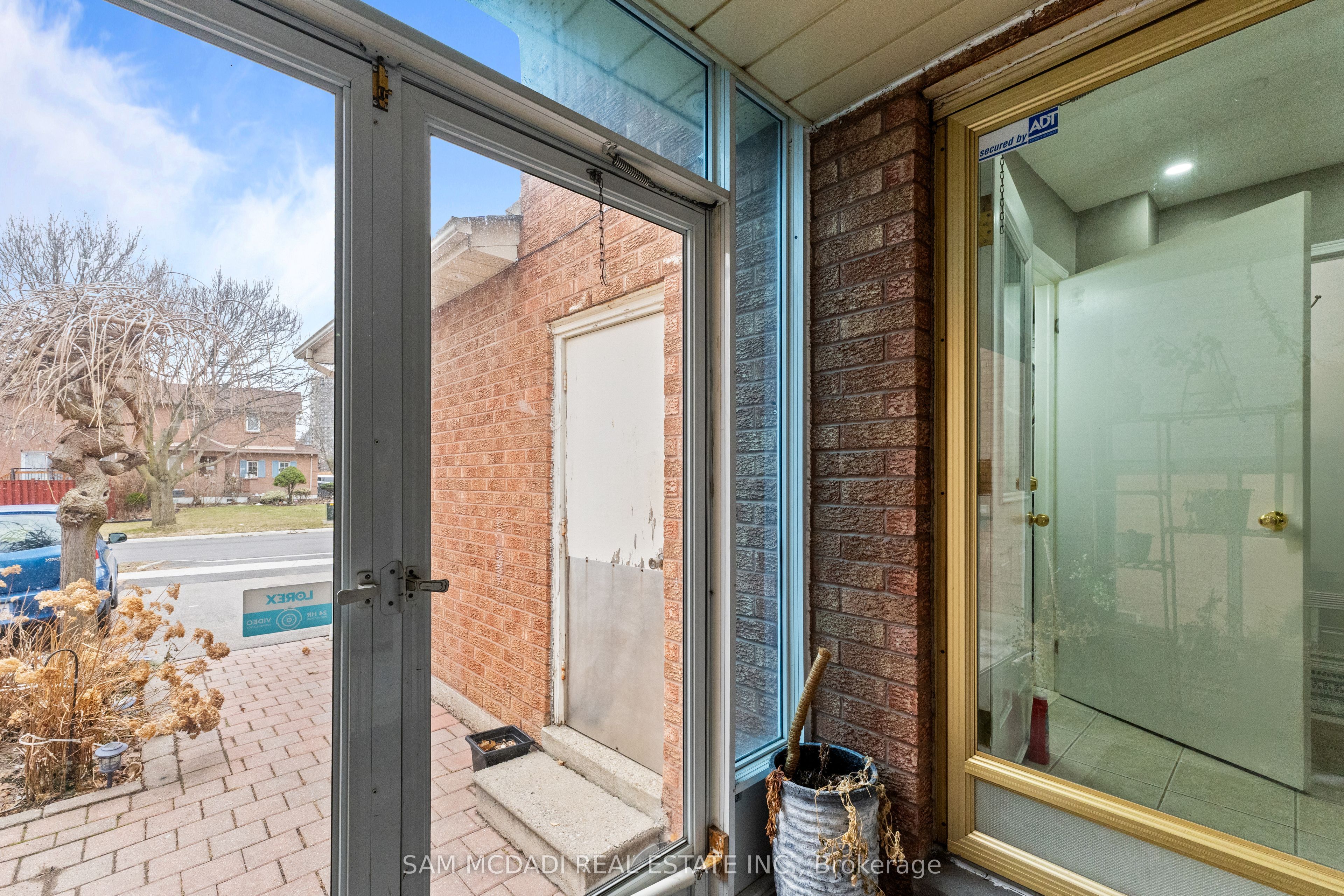 4728 Antelope Crescent