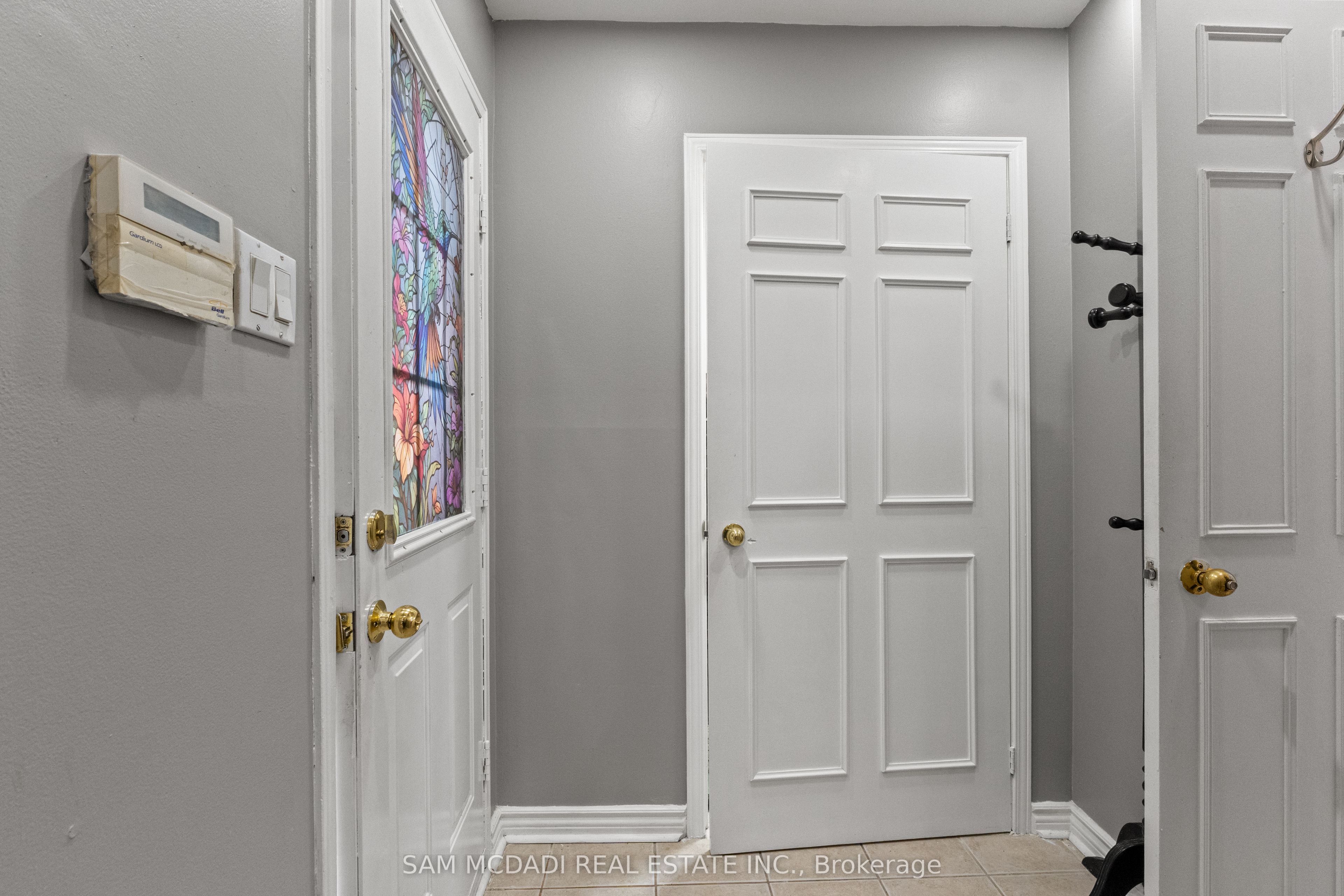 4728 Antelope Crescent