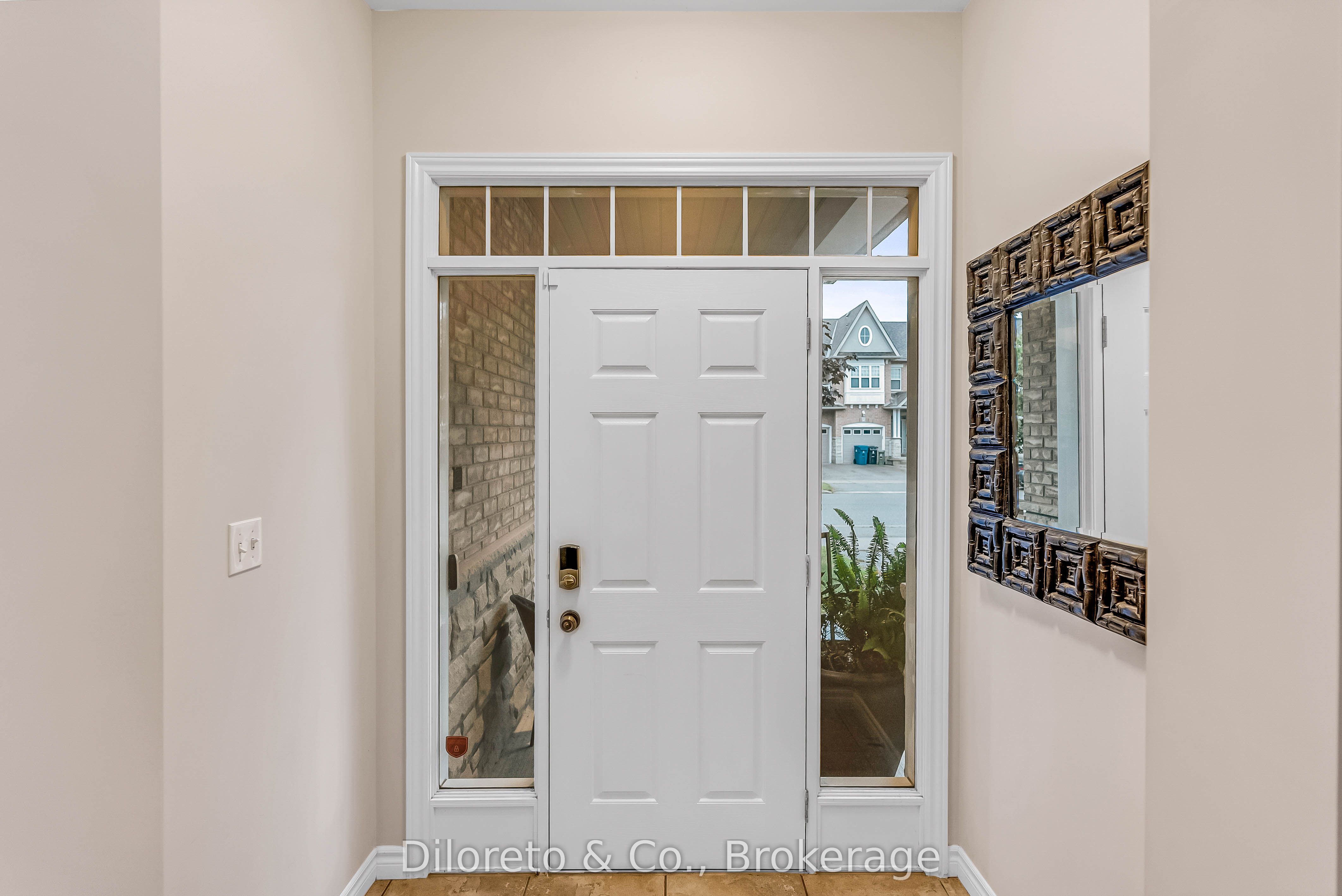 280 Carrington Drive