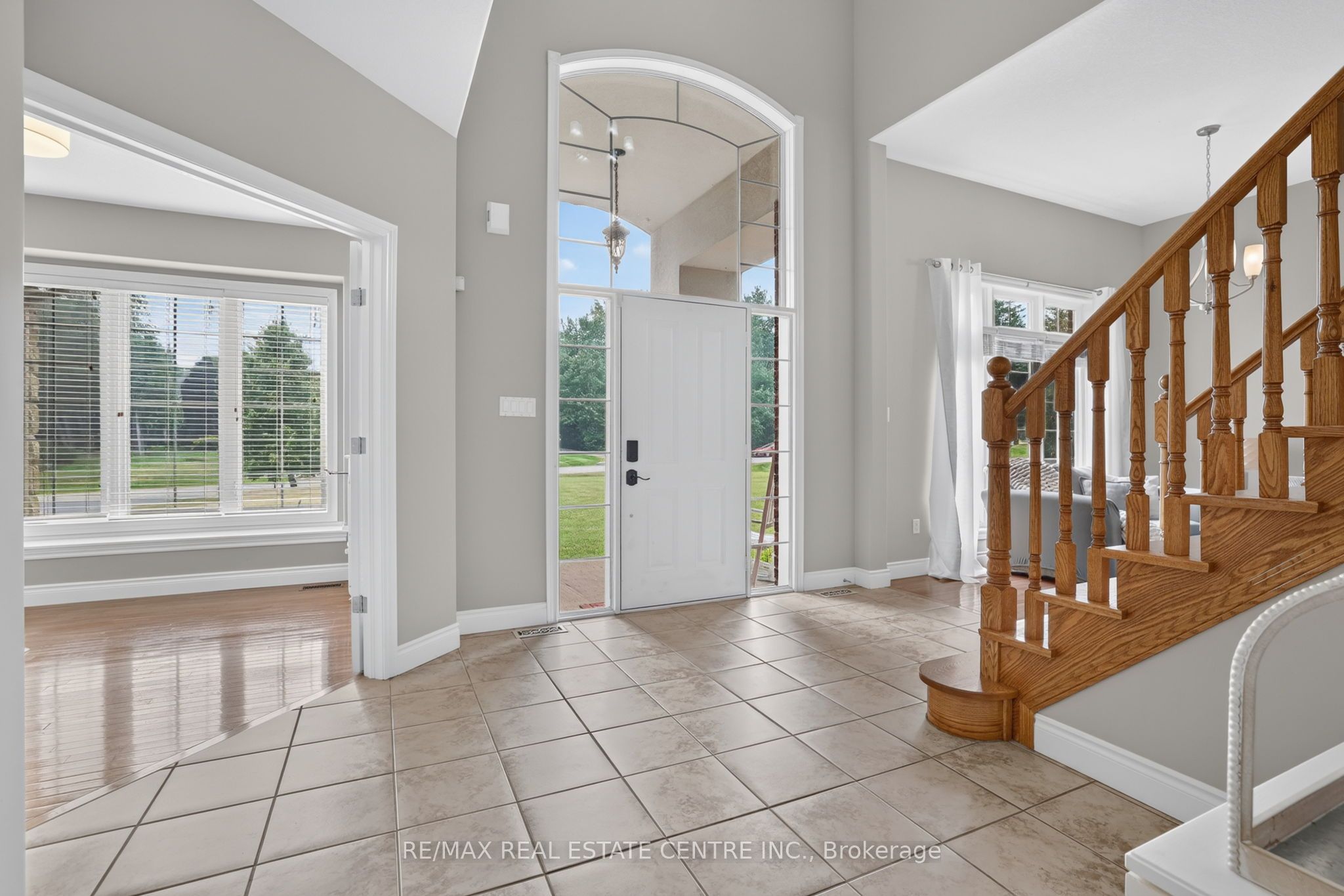 24 Brookhaven Crescent