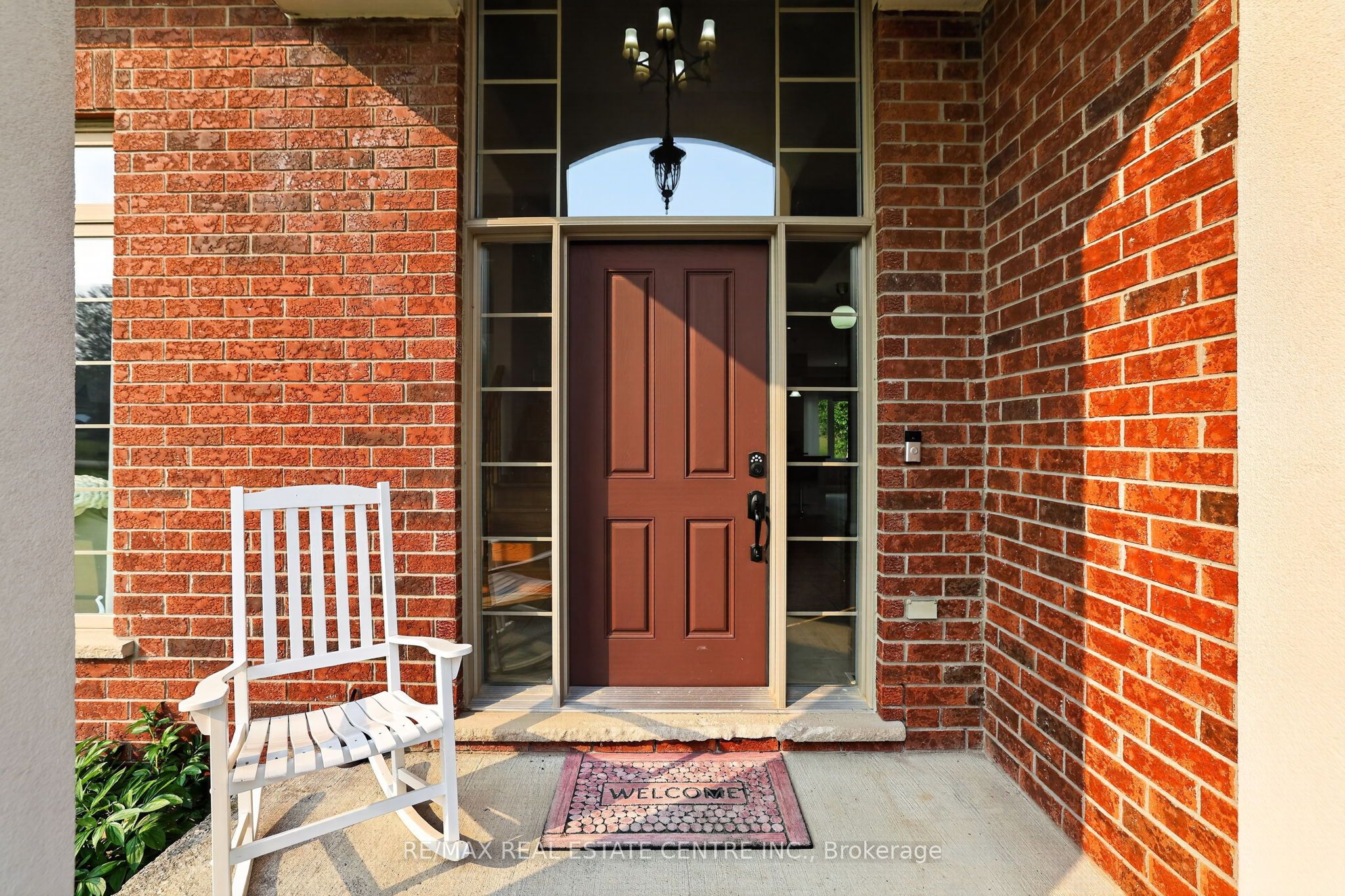 24 Brookhaven Crescent