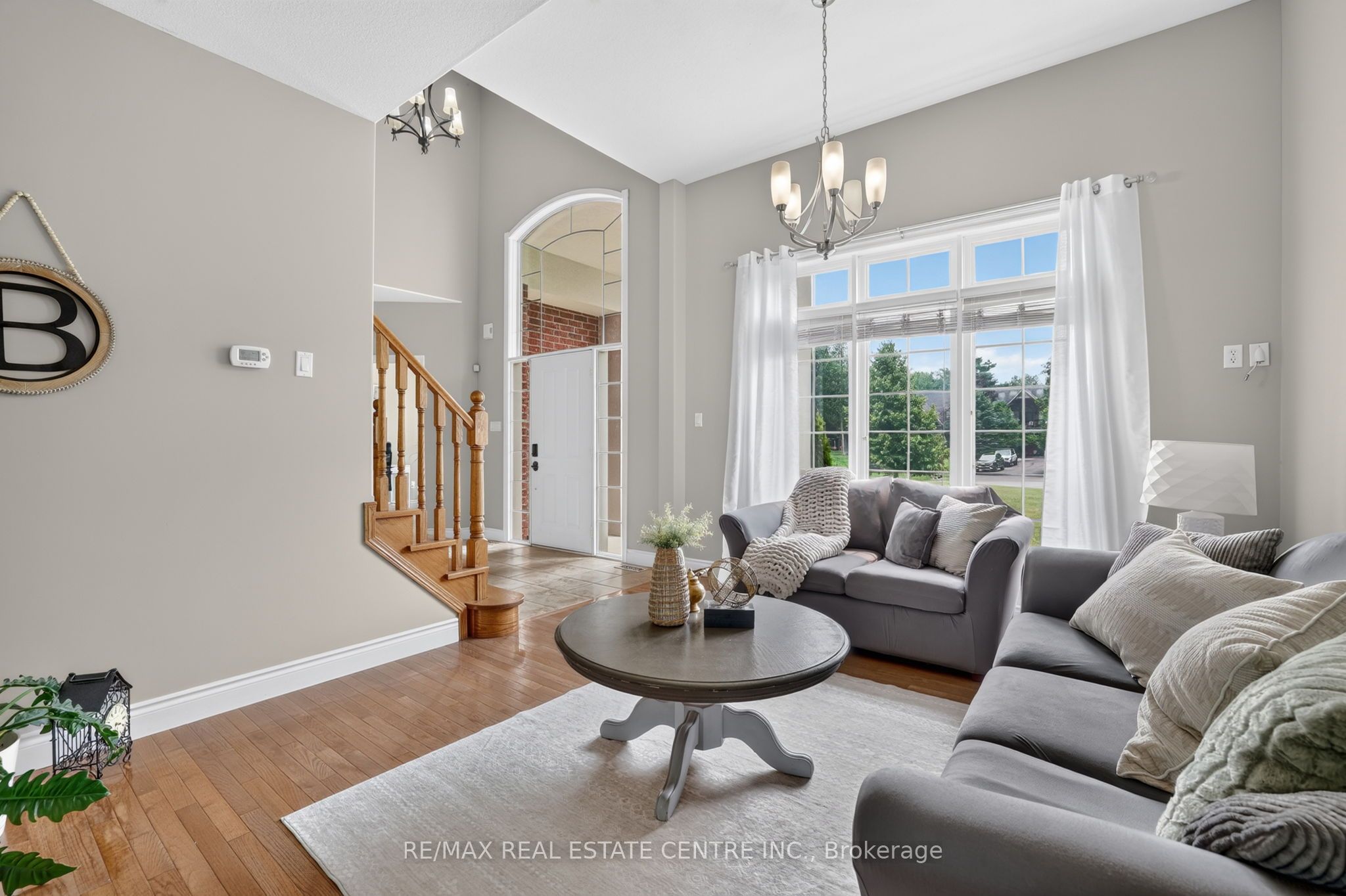 24 Brookhaven Crescent