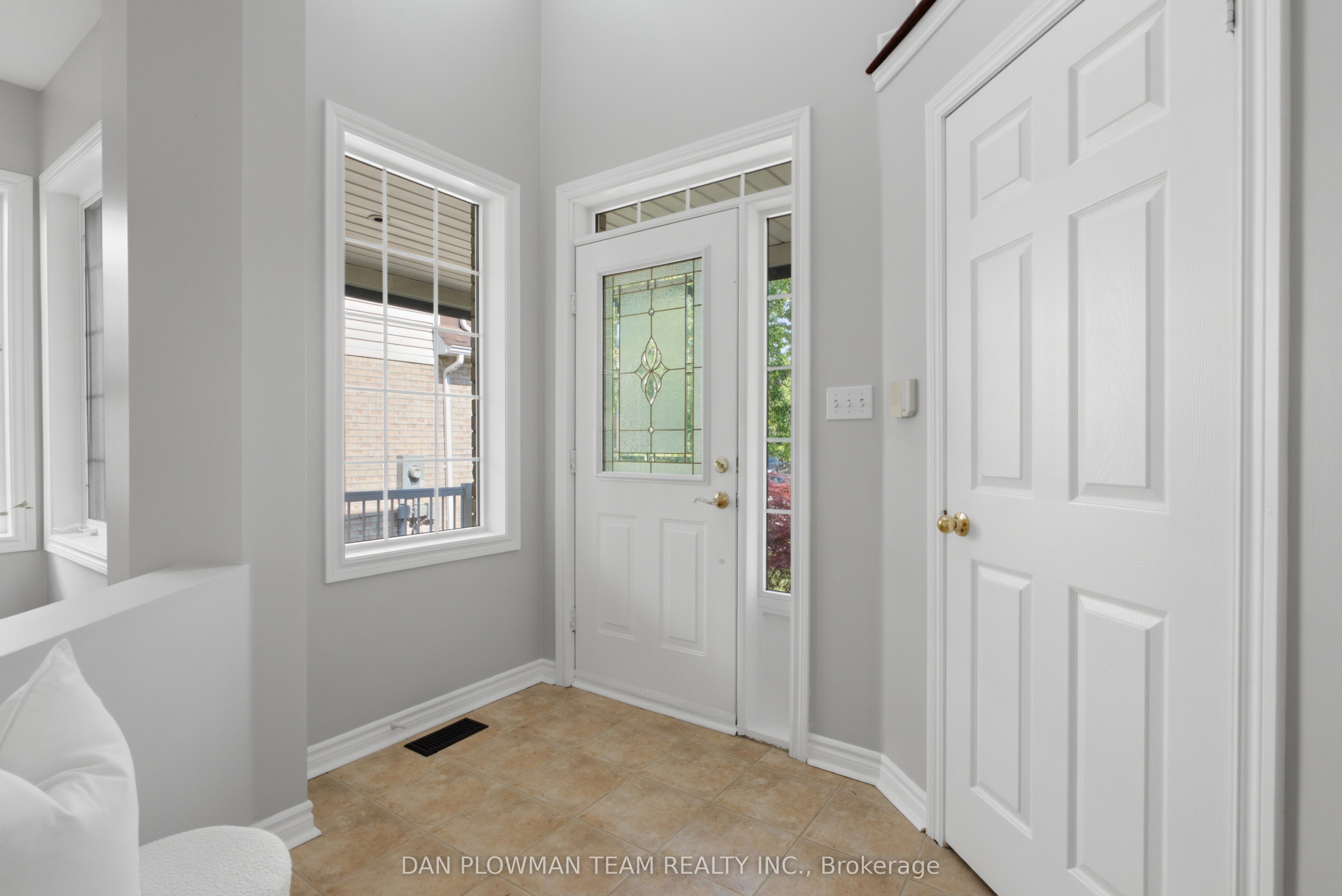 30 Weldon Street