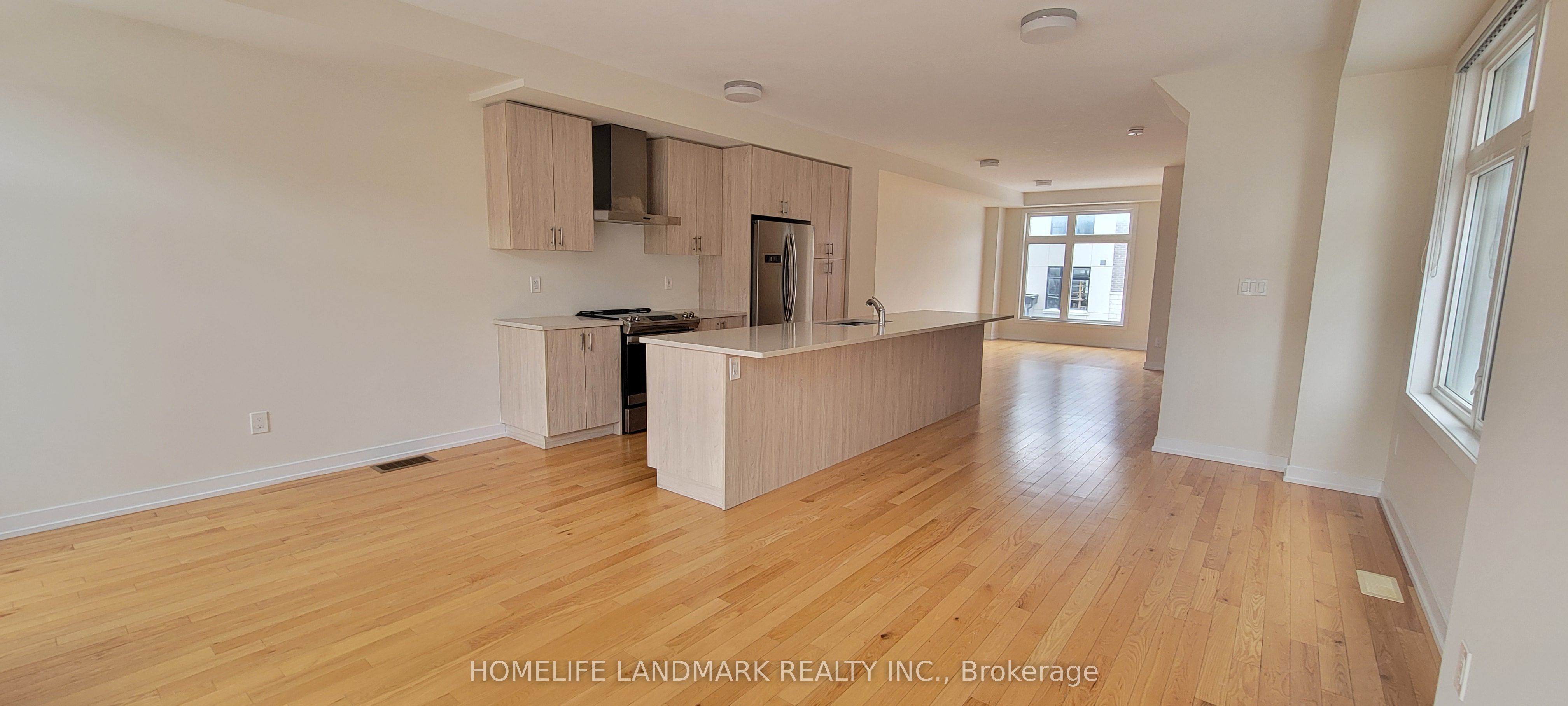 2514 Castlegate Crossing