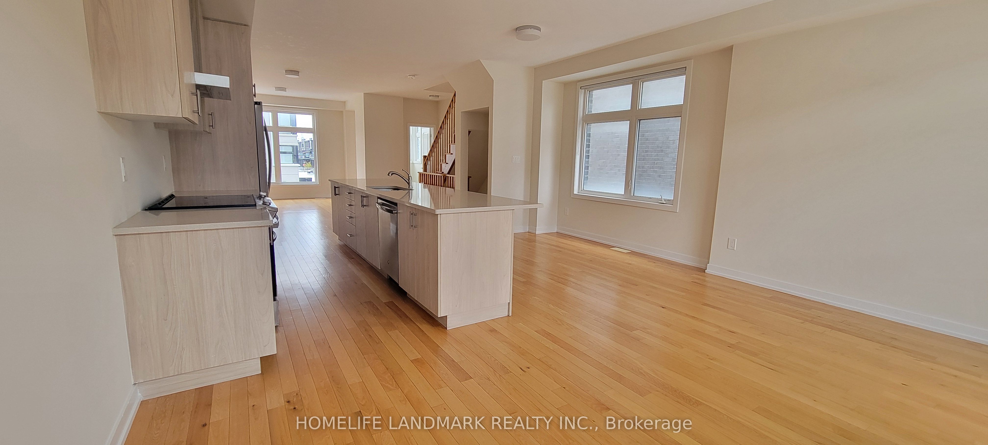 2514 Castlegate Crossing