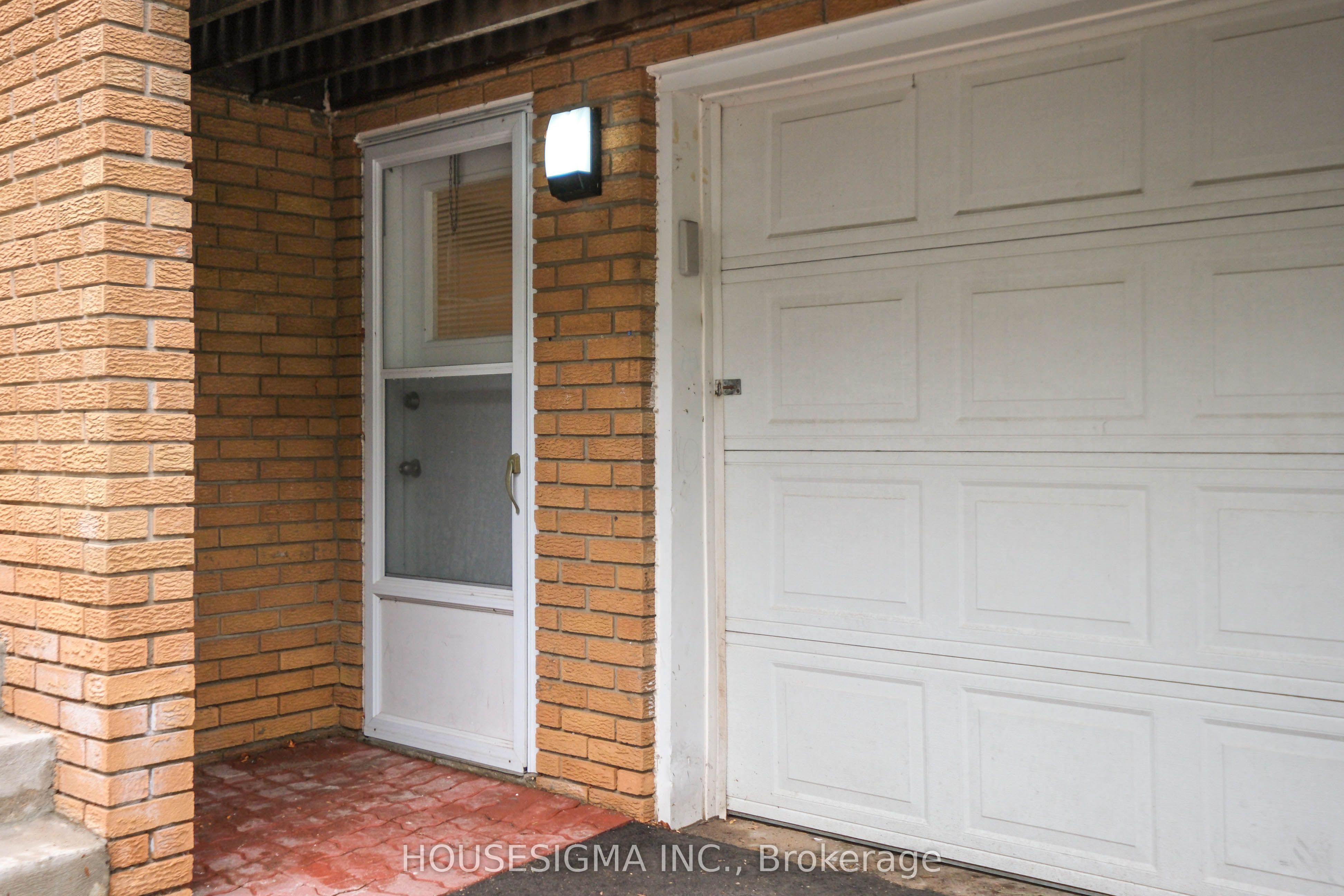 2663 Hortense Road