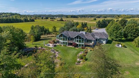 1201 Spinnaker Place Kingston ON K7L 0C2