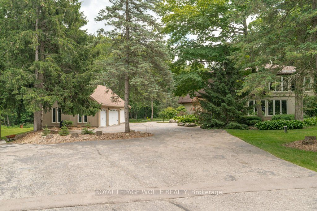 2229 Herrgott Road