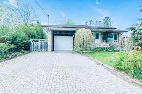 176 Kenneth Avenue Kitchener ON N2A 1W2