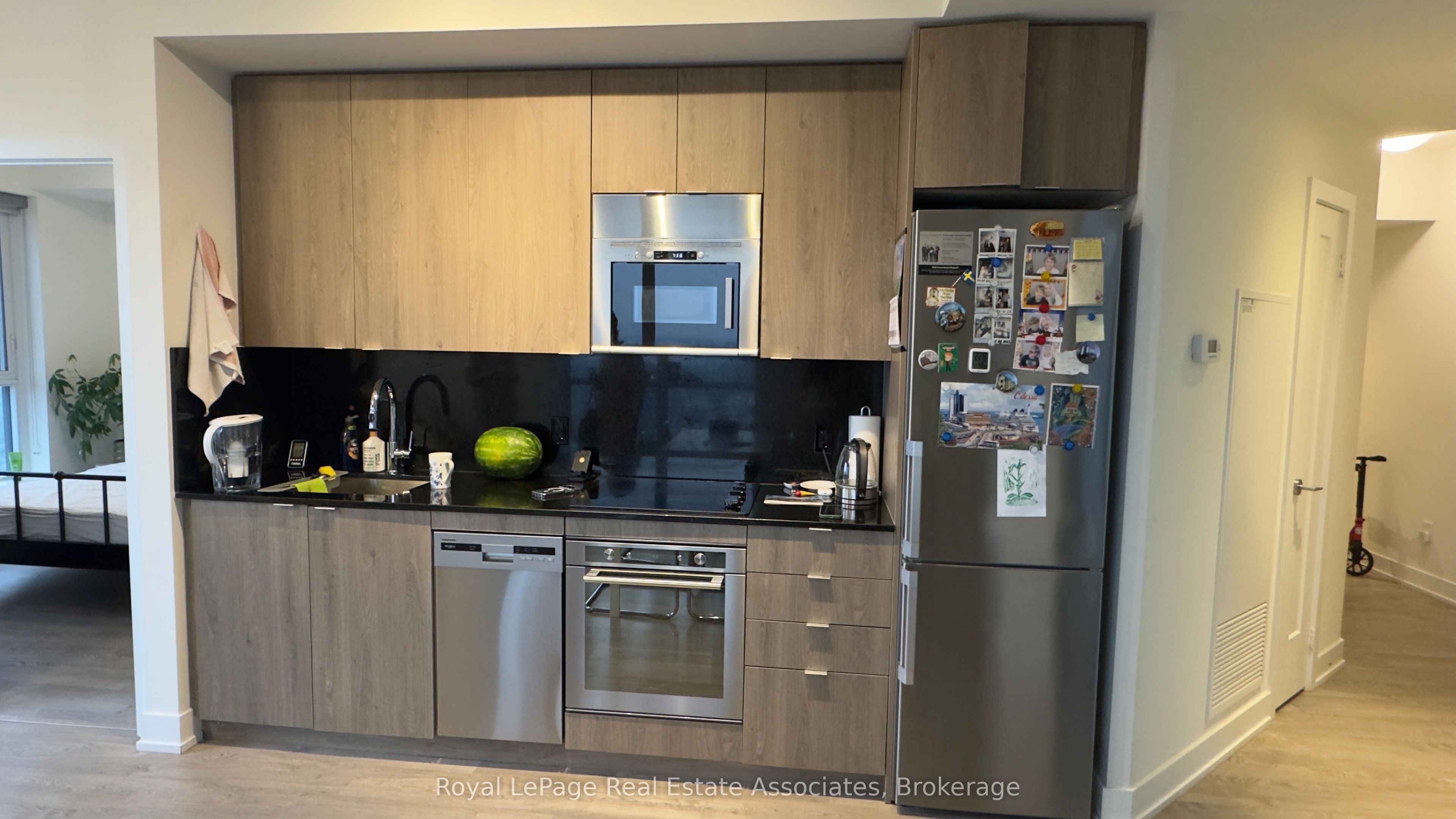 5 Mabelle Avenue 3433