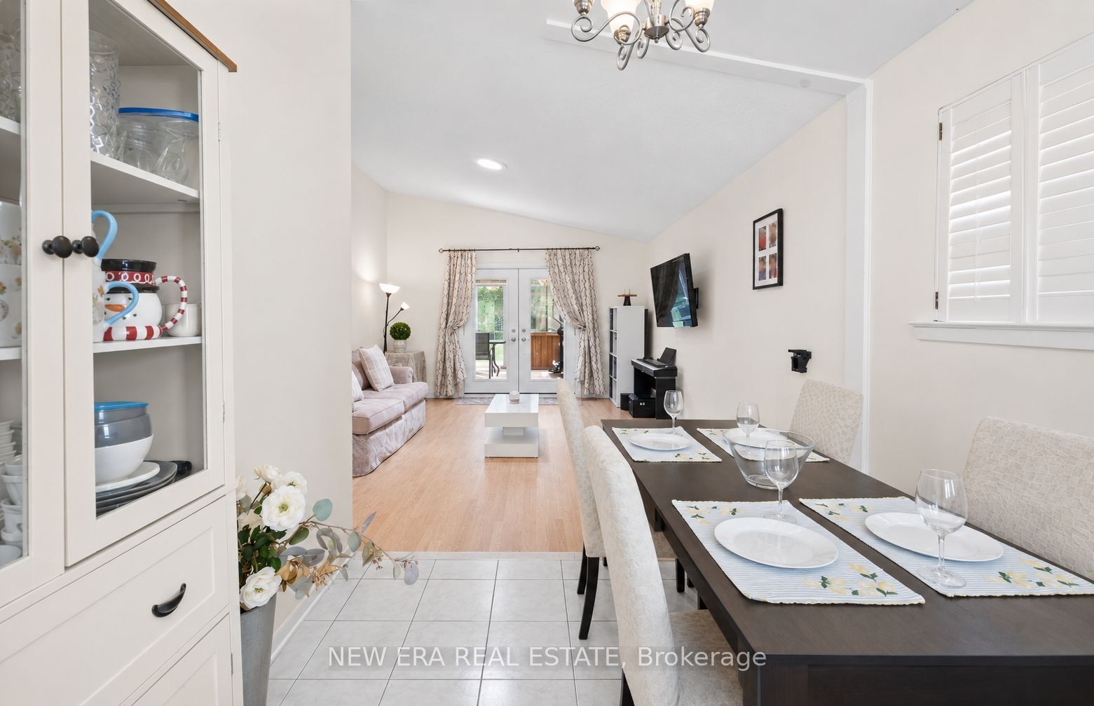 2598 Chalkwell Close