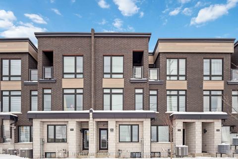 1557 Midland Avenue Toronto E09 ON M1P 0G3