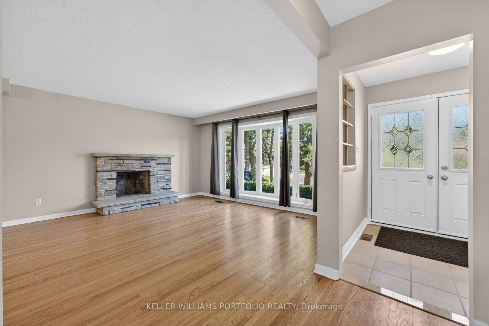 3310 Havenwood Drive