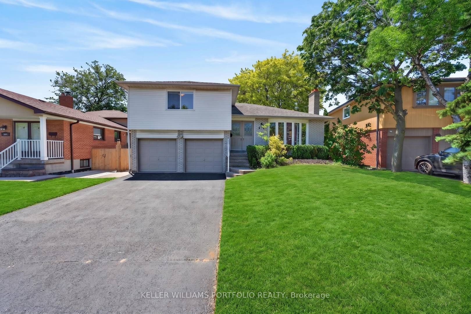 3310 Havenwood Drive
