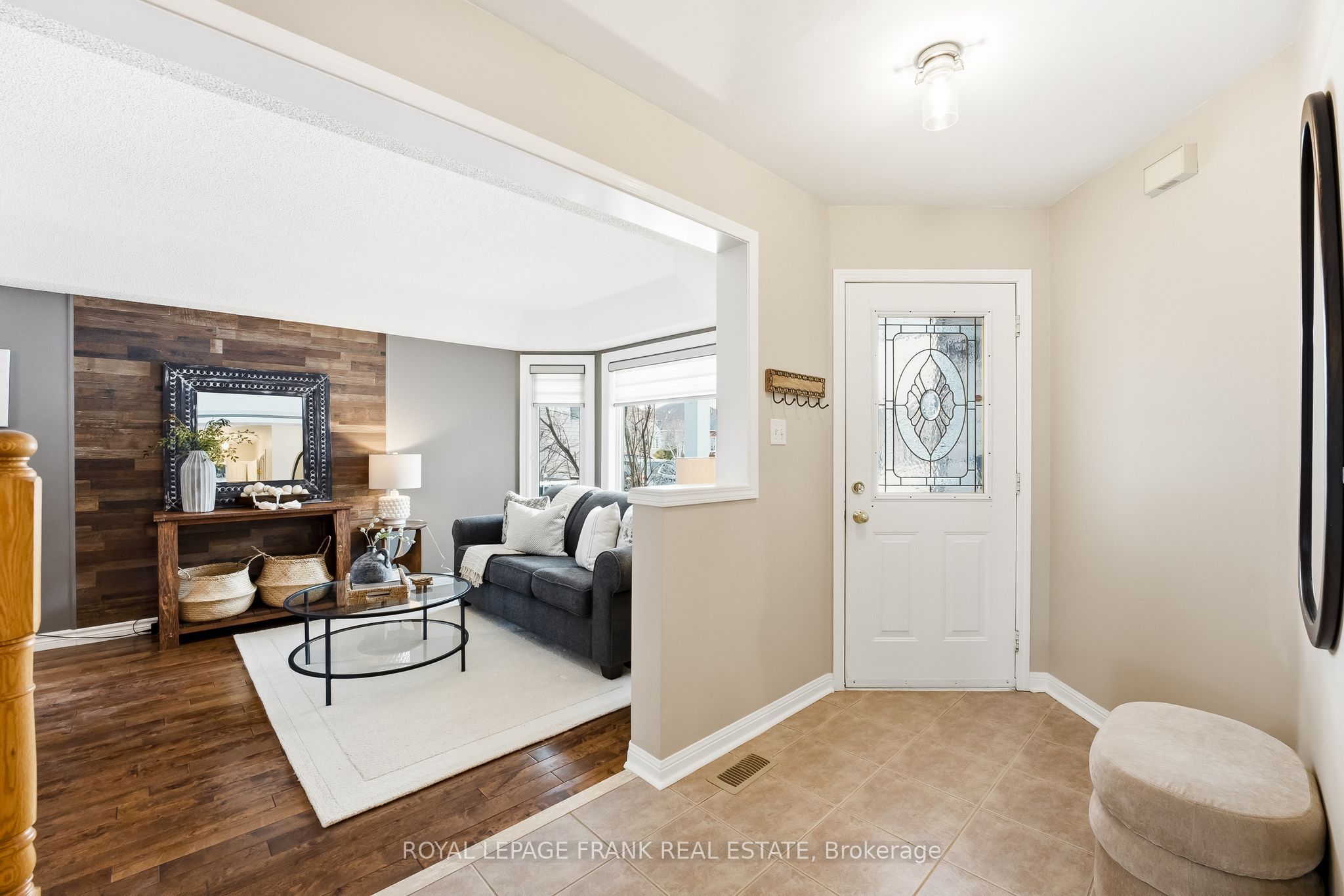 70 Weldrick Crescent