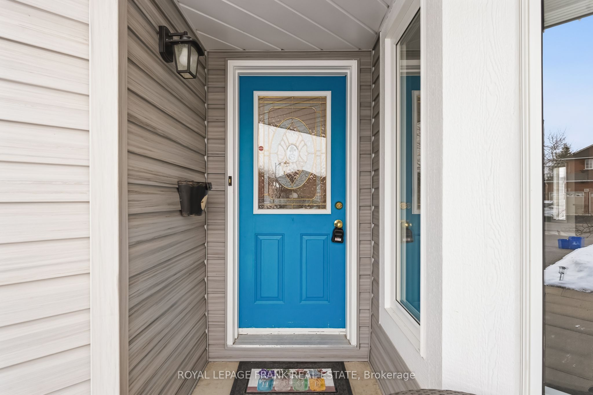 70 Weldrick Crescent