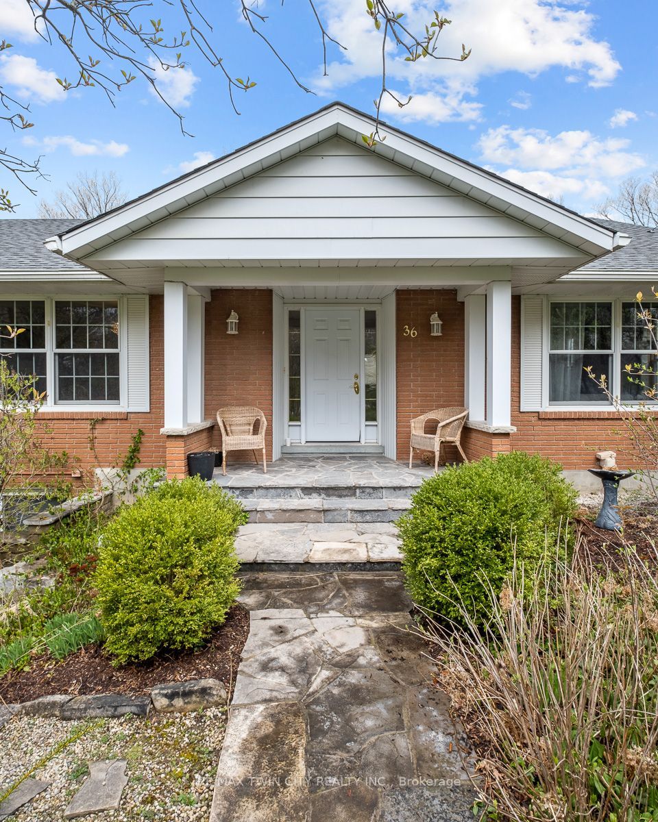 36 Maple Hill Drive
