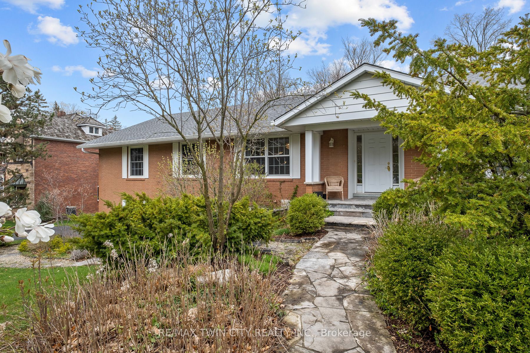 36 Maple Hill Drive