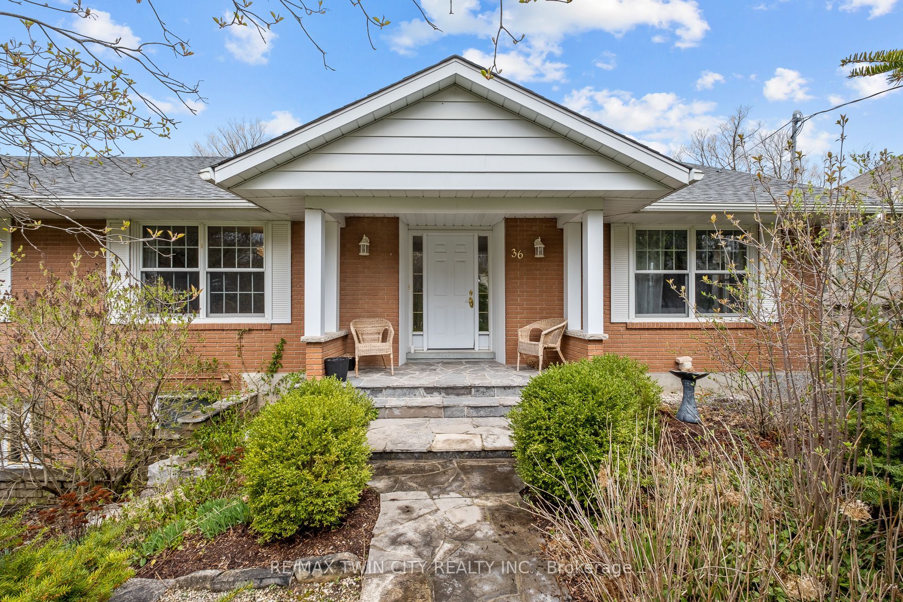 36 Maple Hill Drive