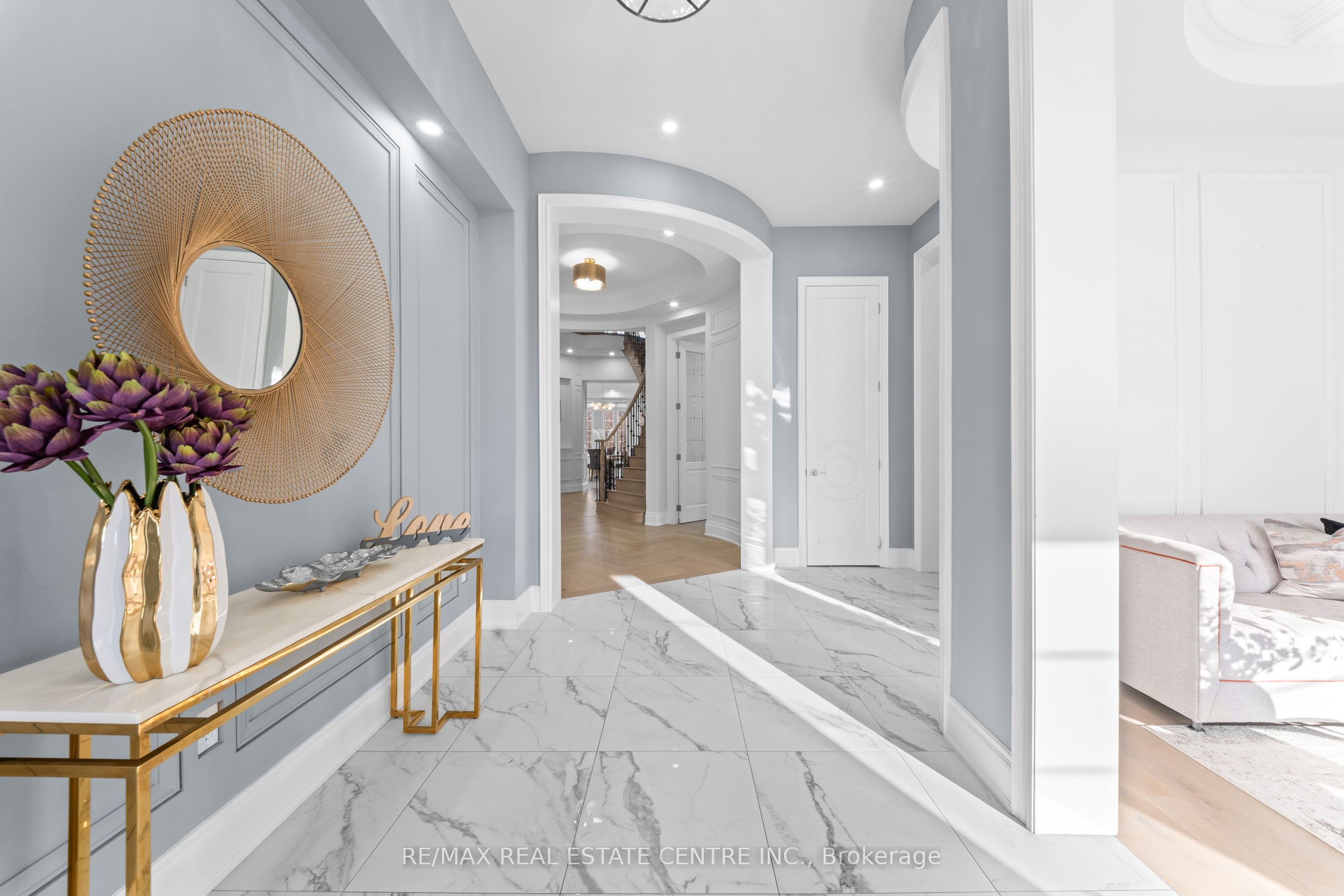 67 Rolling Green Court