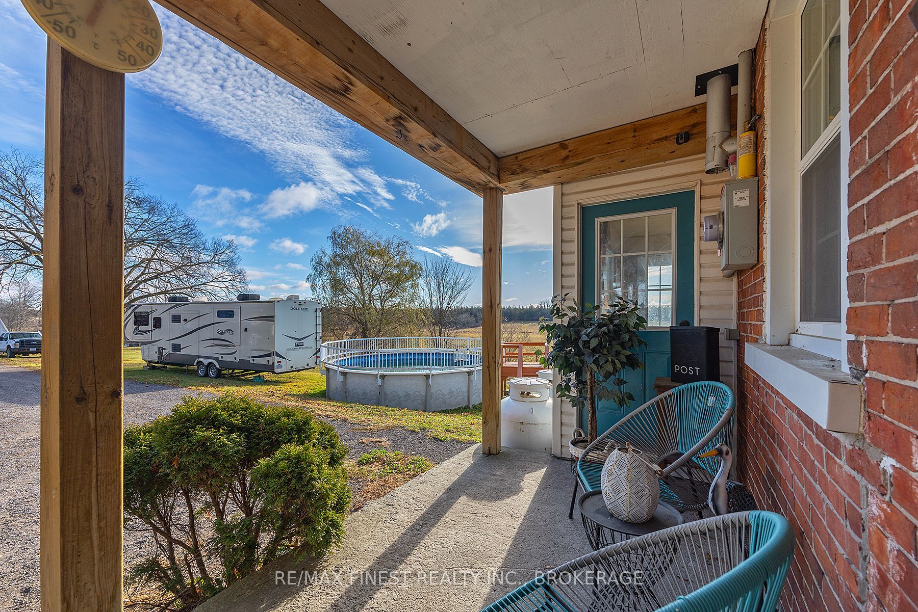 1990 Switzerville Road