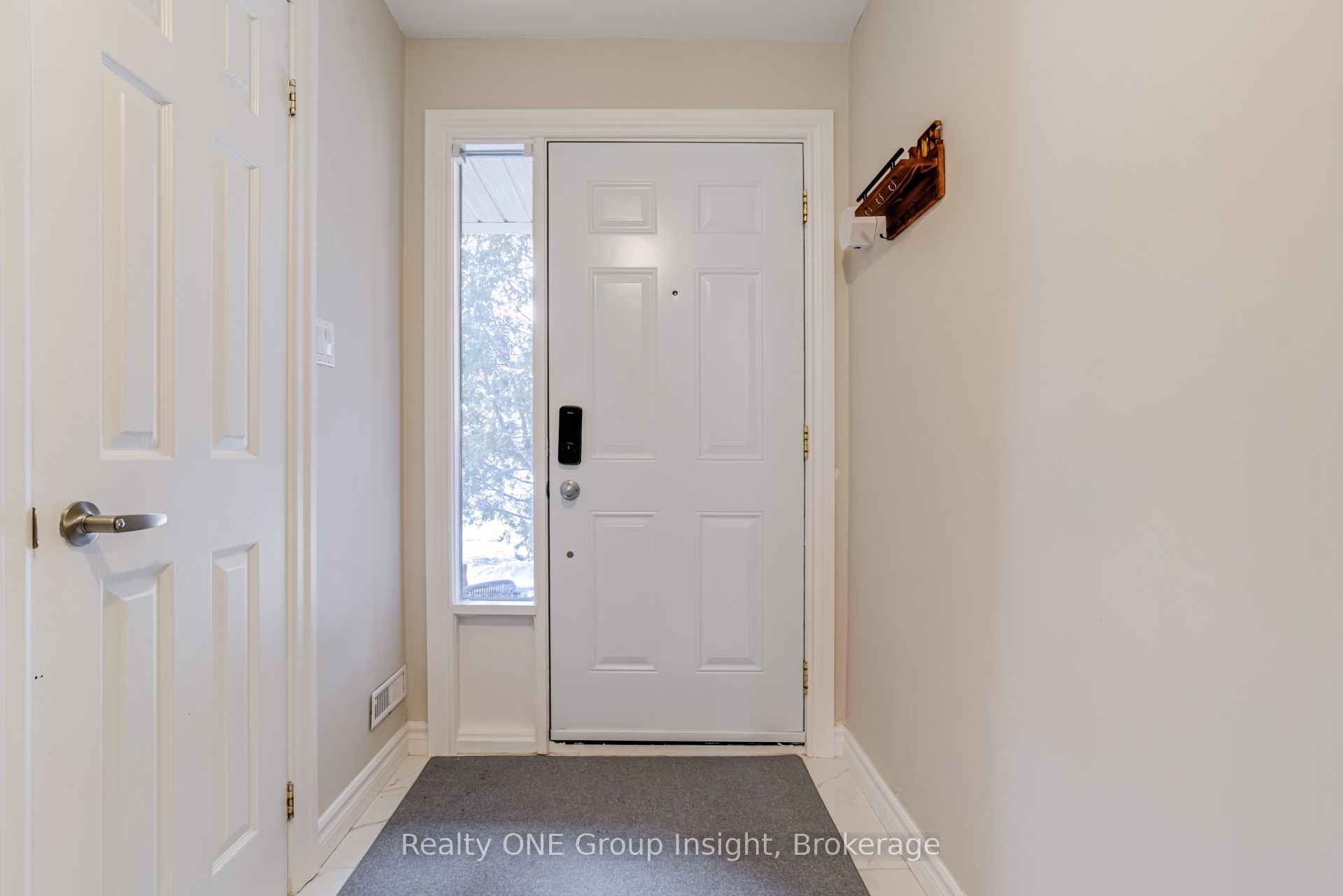 2766 Folkway Drive 42