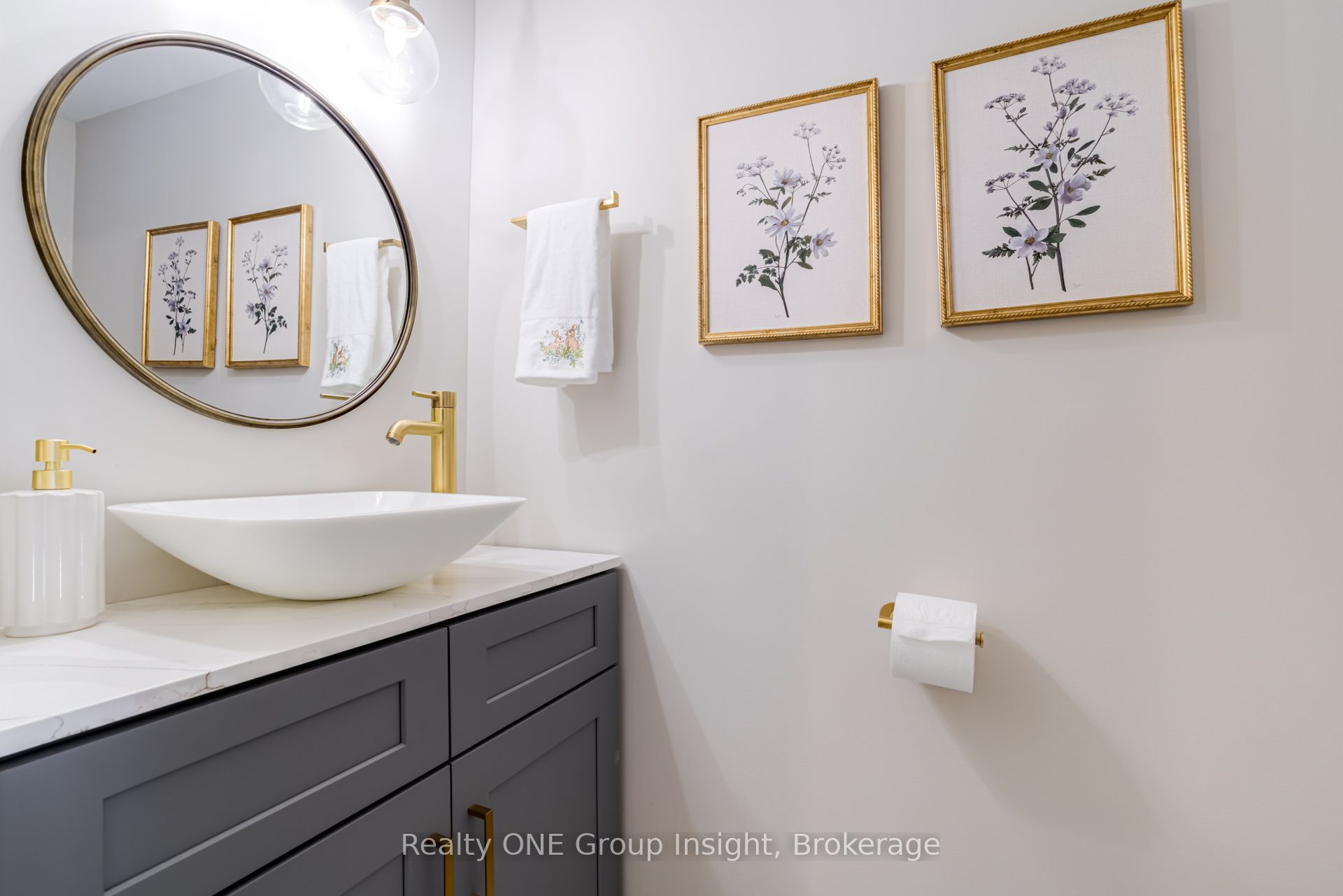 2766 Folkway Drive 42